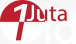1 Juta Domain