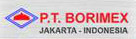 PT Borimex