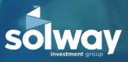 Solway Invesment Group
