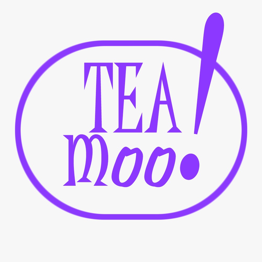 Tea Moo